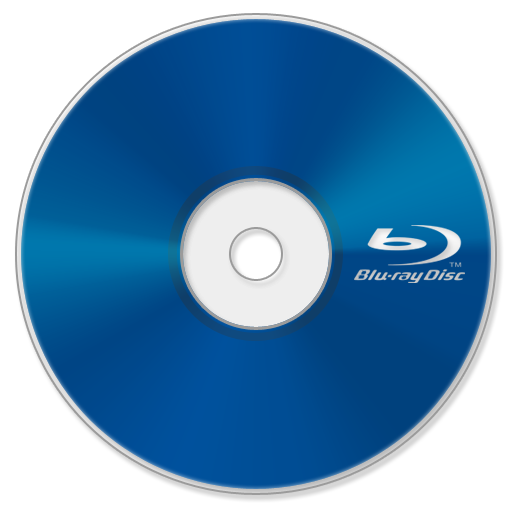 cassette DCC