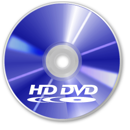 cassette DCC